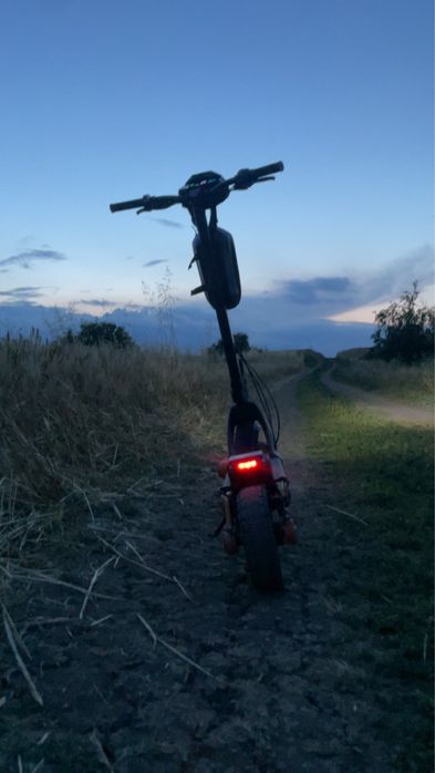 Vand kukirin g3