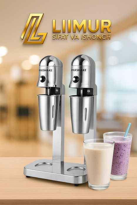 Коктейл апаратлар коктел аппарат kakteyl kaktil kaktel uchun optom nar