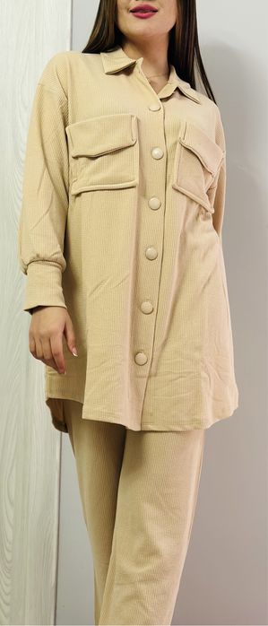 Двойка Турция большой размер