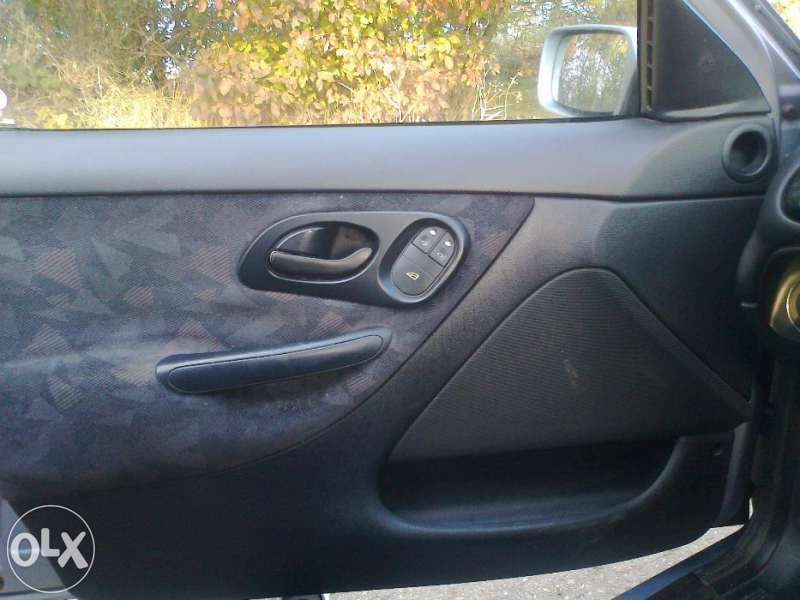 Продавам Форд Мондео 90 сс НА ЧАСТИ