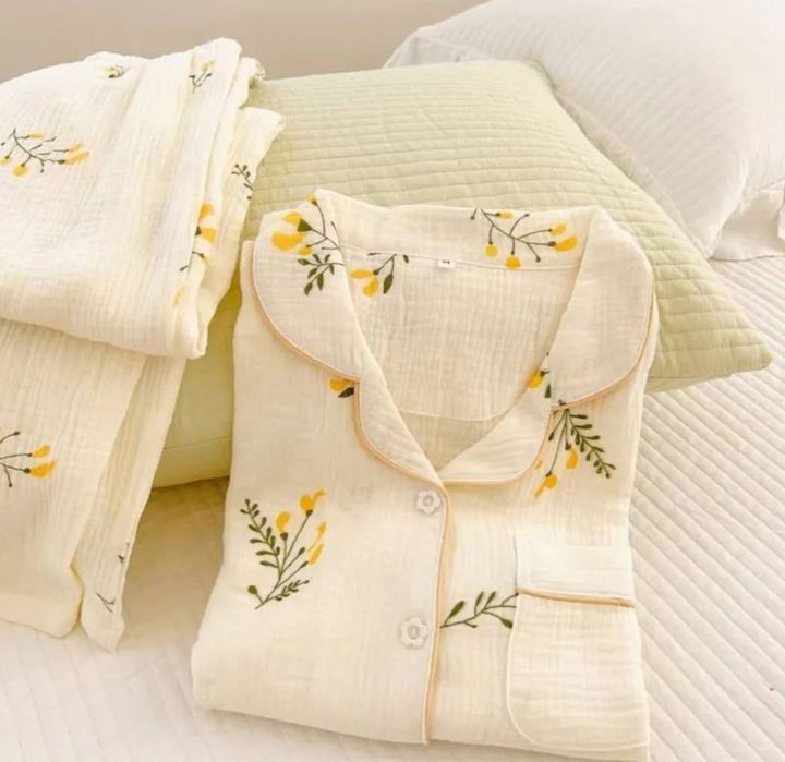 Pijama пыжама для девочек