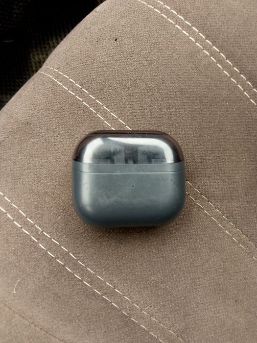 Наушники самсунг