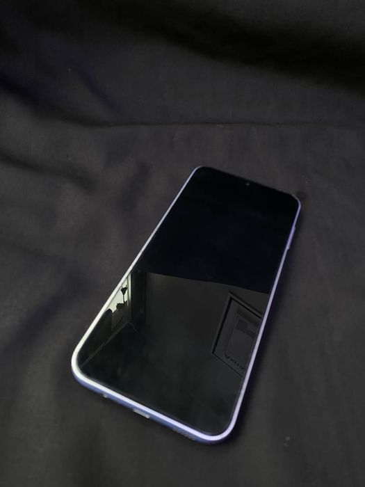 Samsung A14 128Gb