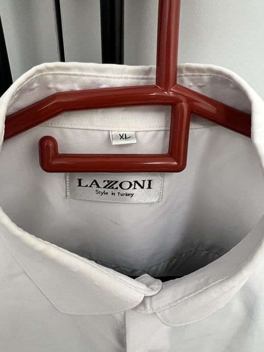 Турецкий костюм