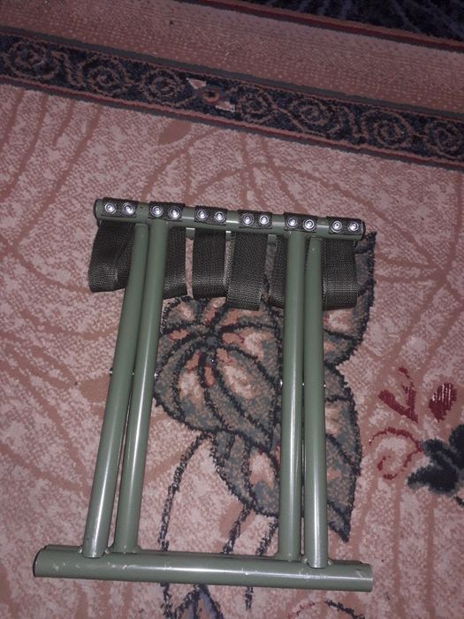 стульчик,табурет,сиденье