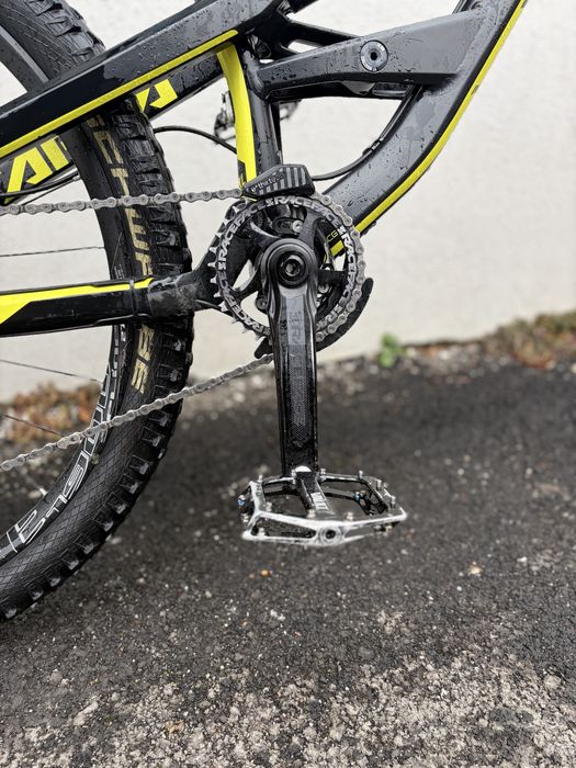 Yt capra (nu trebuie nici un ban invetit in ea )