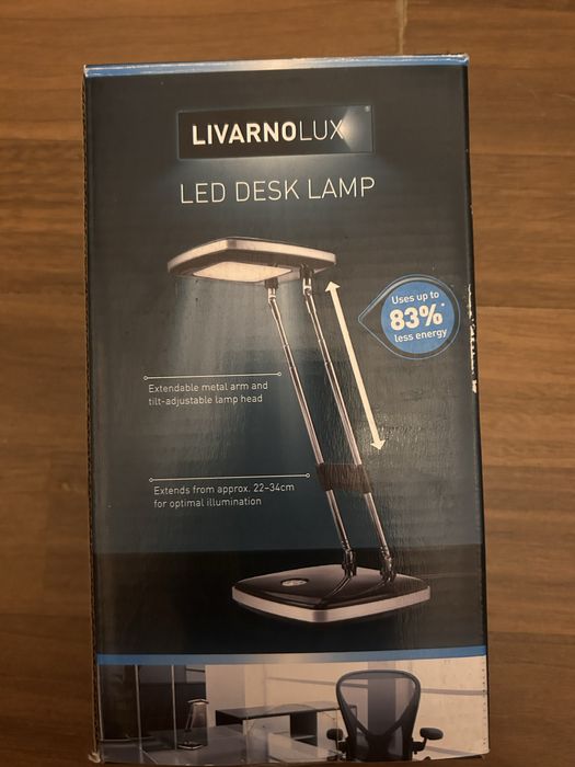 Canon multifunctionala