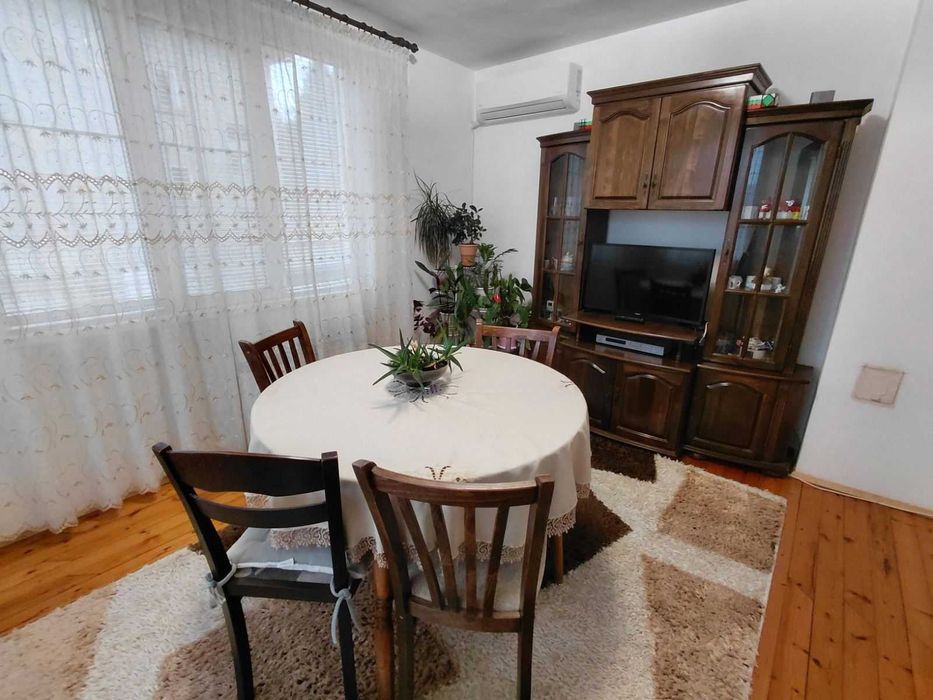 Продава се Къща в Габрово, Център - 166 кв.м за 1320 €/кв.м - Снимка #7