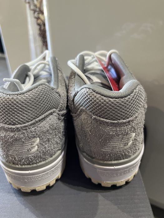 Оригинални New Balance