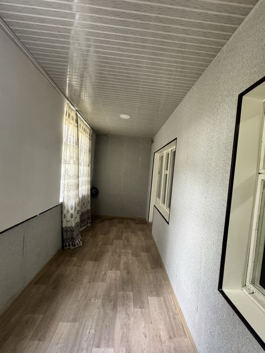 Аренда Сергели-7    1/3/5 ком.квартира