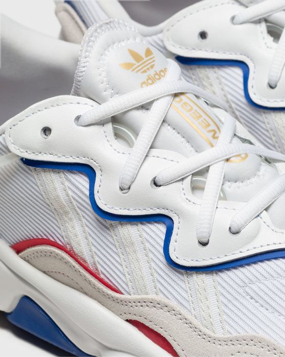 Adidas Ozweego ОРИГИНАЛНИ мъжки маратонки - 42/26,5см