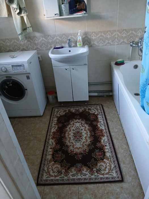 Продаётся Дом. Продаётся Дом