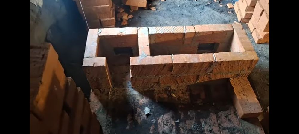 Пеш жасаймын . 3 абарот,5 абарот