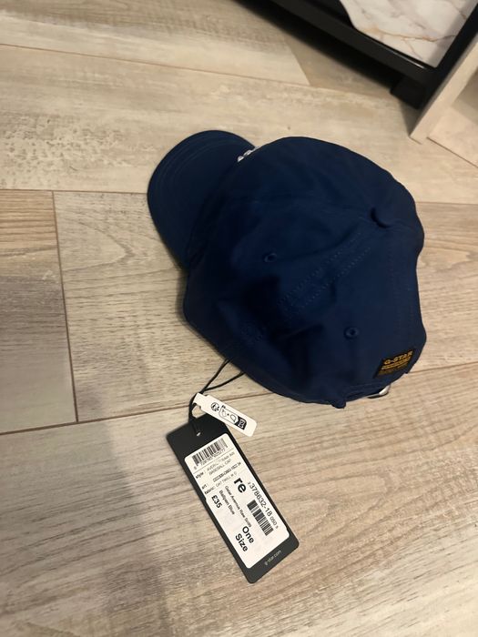 Г - Стар Шапка Оригинал