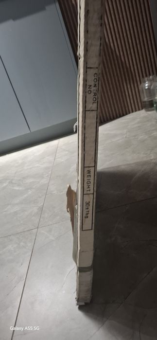 Продам керамическую плитку СРОЧНО!!!