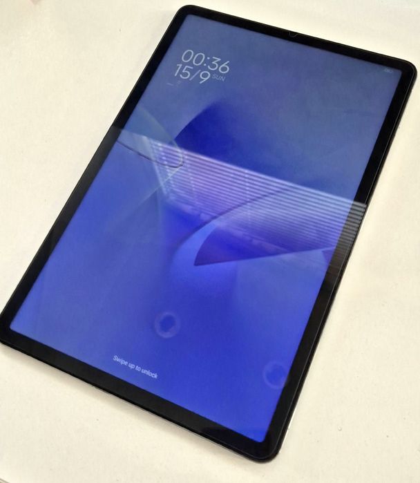 Таблет Xiaomi Pad 5 (Отлично състояние)