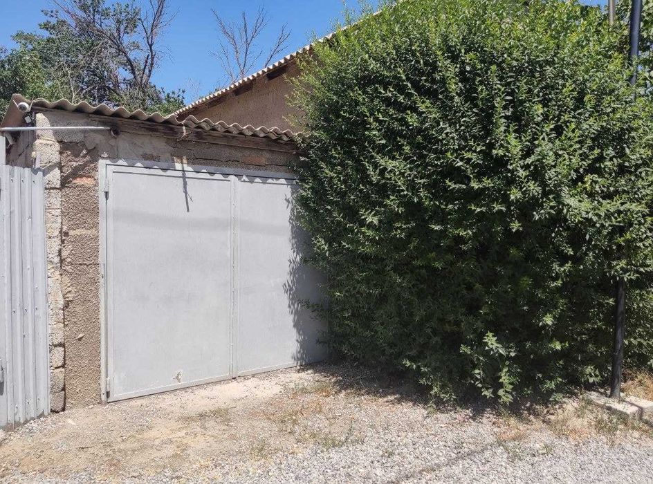 Продам Дачу  на Кайнар-Булак