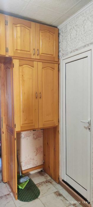 Дава се под наем Двустаен апартамент в Пазарджик, Младост - 63 кв.м за 188.7 € - Снимка #6