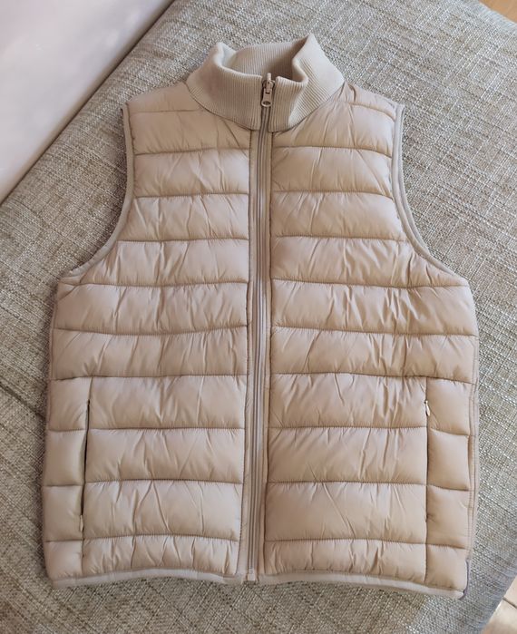 Модные шикарные вещи