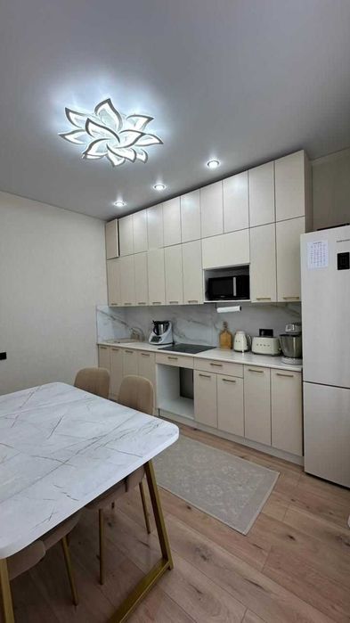 Продам в Ипотеку 2 ком квартиру