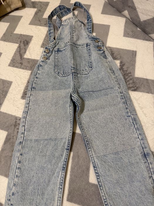 Lot haine 86-98 cm