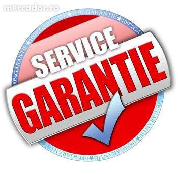 Reparatii - Service Calculatoare - Laptop - Monitoare - Imprimante
