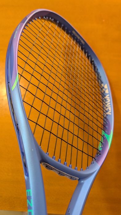 Тенис ракета Yonex Ezone 100 blast