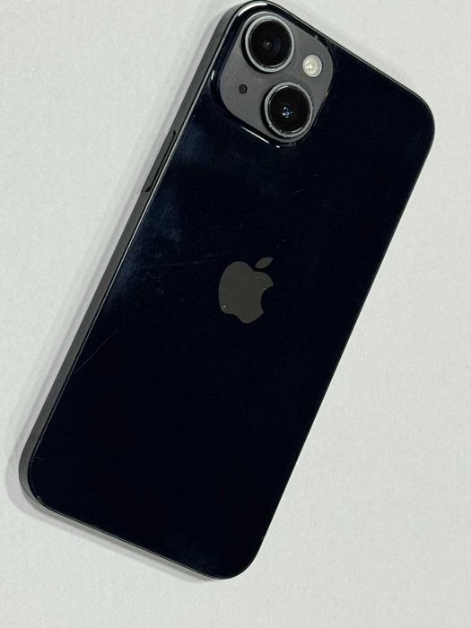 Apple iPhone 14 128GB