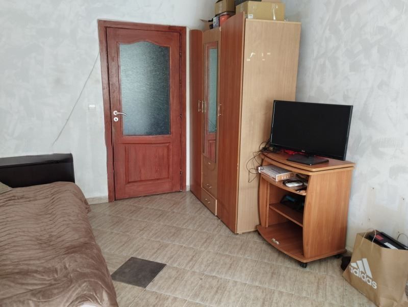 Продава се Едностаен апартамент в София, Редута - 40 кв.м за 2725 €/кв.м - Снимка #3