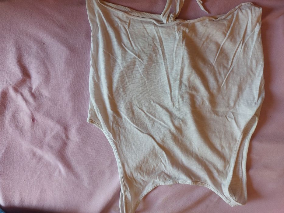 Дамски потничета.