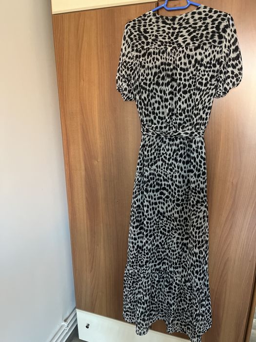 Rochie Mango, marimea XS