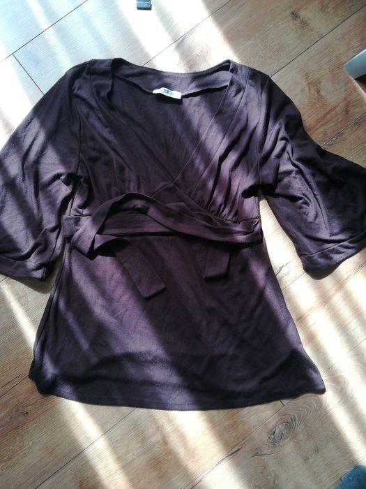 bluza dama, mărimea M-L