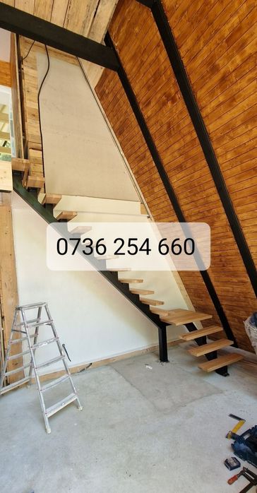 Grilaje zincate galvanizate