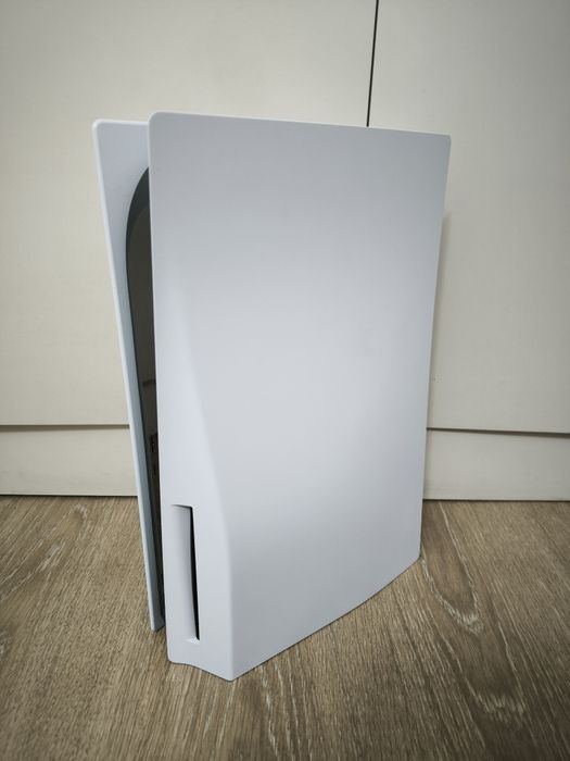 PlayStation 5 Fat 825GB
