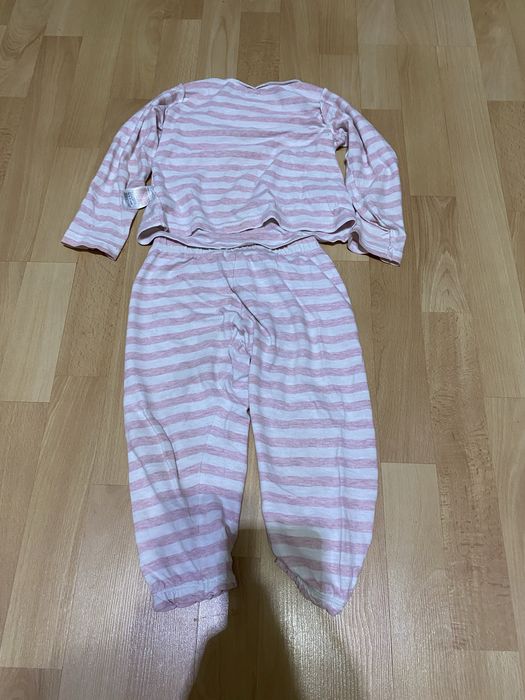 Вещи для девочки 92