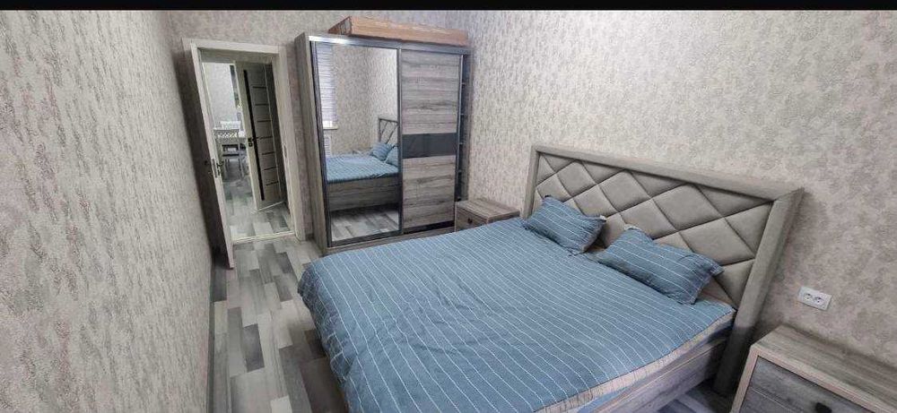 Квартира аренда максим горький