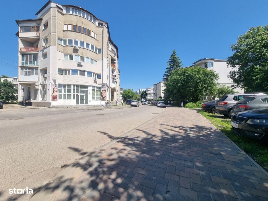 Apartament in Bloc MAPN- Școala Mihai Dragan! Construit in anul 1994 — fotografia 1
