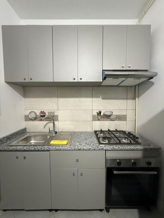 Apartament 4 min pe jos de la umf