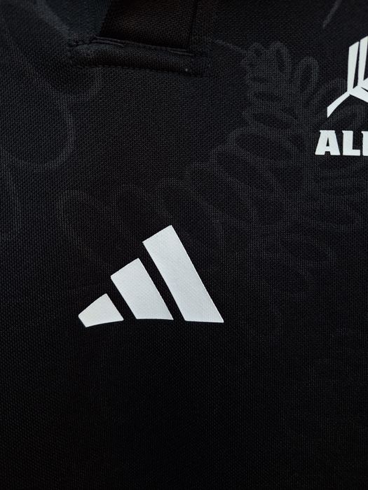 Tticou Rugby Noua Zeelanda 2023 , marimea S