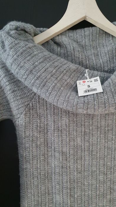 Rochie Reserved S noua