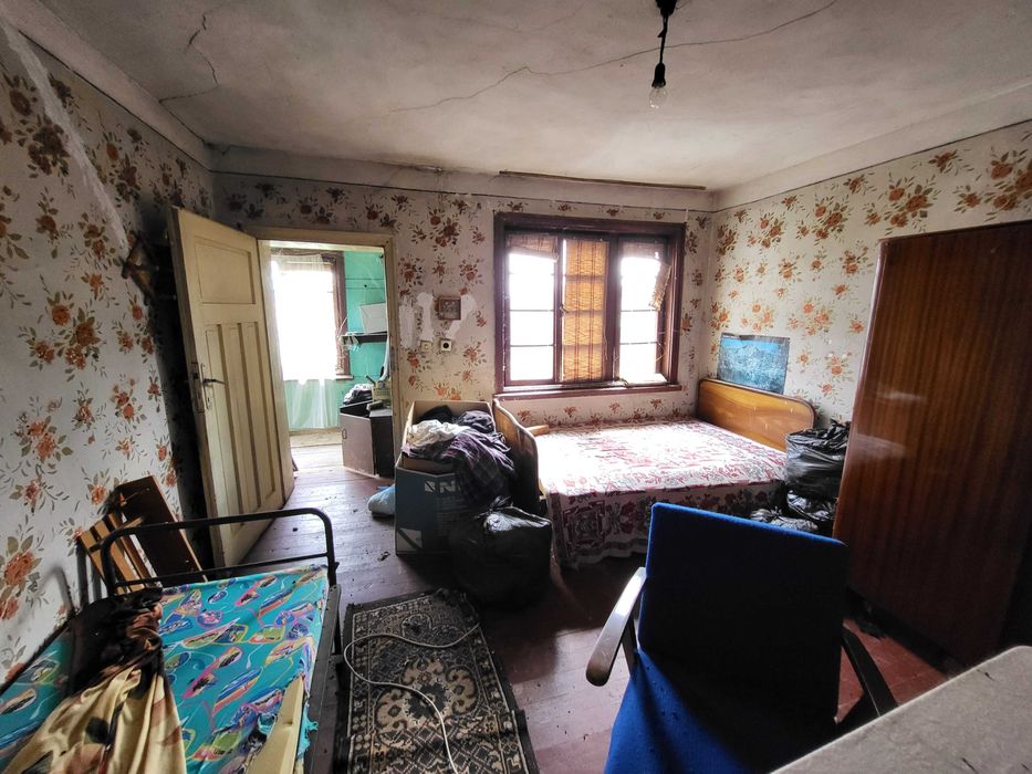 Продава се Къща в с. Калугерово, Област Пазарджик - 80 кв.м за 319 €/кв.м - Снимка #10