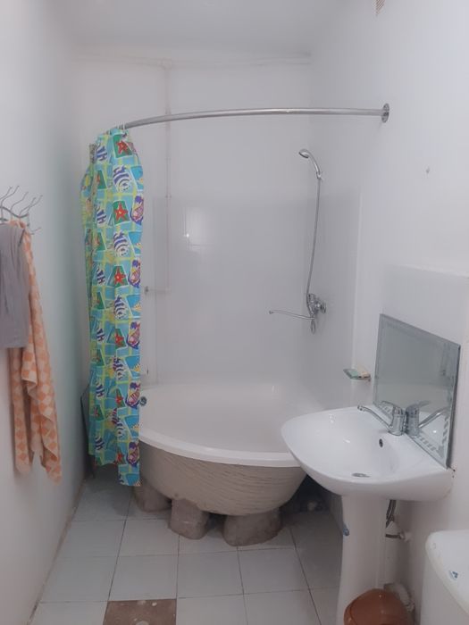 Дом Батош 2 сотки