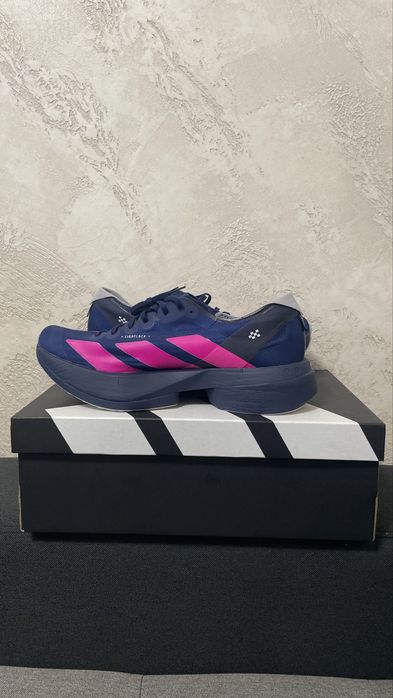 Adidas adizero adios pro 4 M