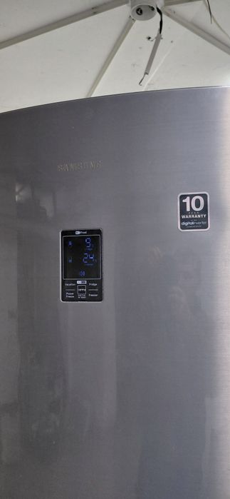 Холодильник отличном состоянии