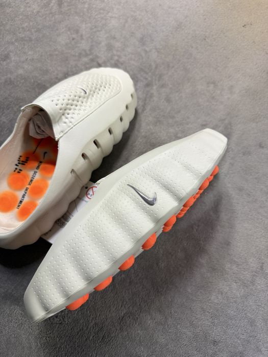 Nike Mind 001 43 noi new