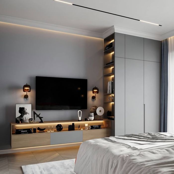 Трех комнатная Суточная квартира в самому Ташкент Сити резиденс