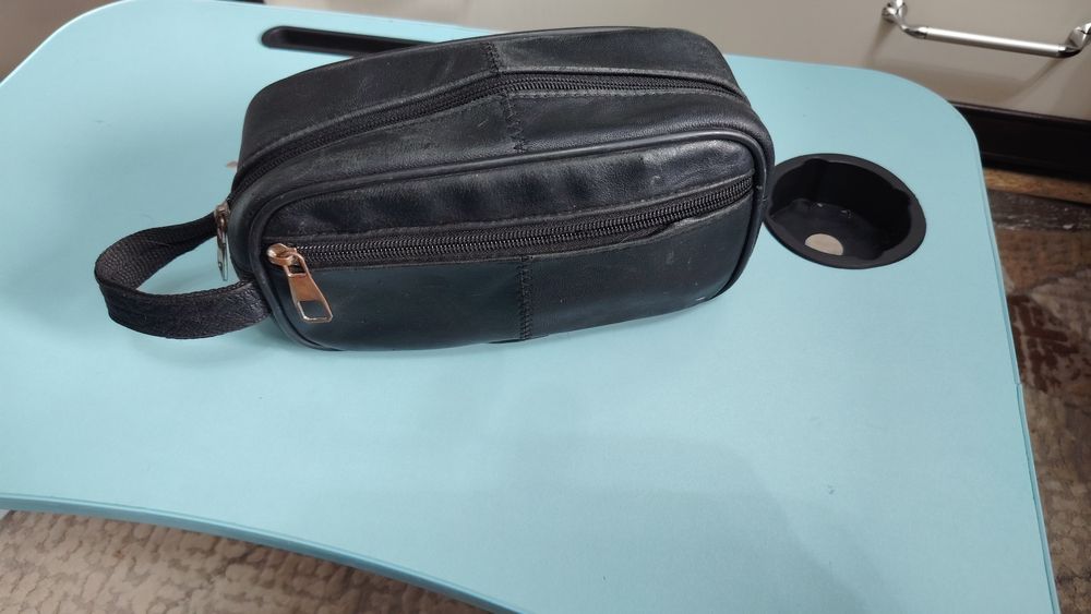 Профессиональная машинка для стришки волос