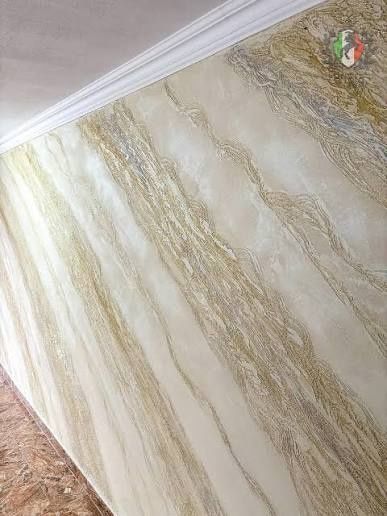 Decorațiuni interioare