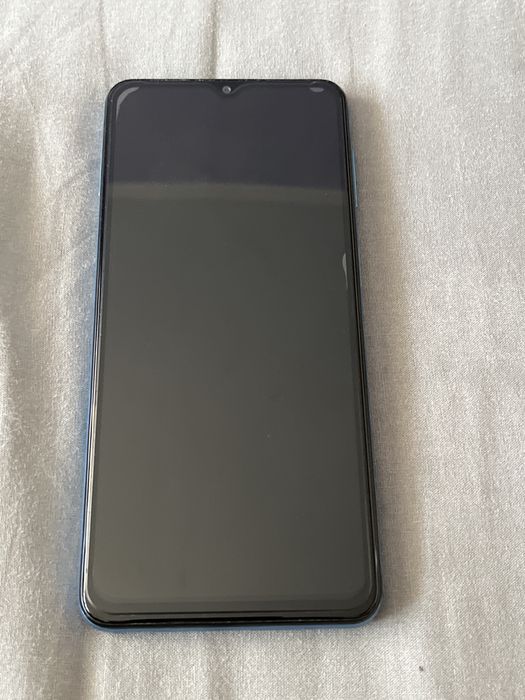 Samsung A32 5g 64 GB-Blue