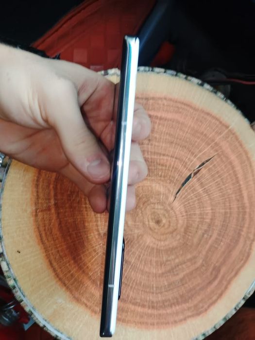 Xiaomi 13 pro 12/256